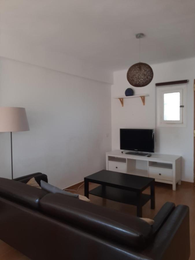 Torremolinos Playamar Sun&Beach エクステリア 写真